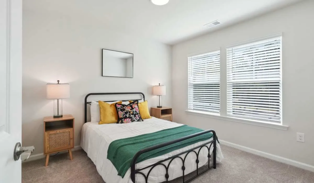 Reve Park Ridge gallery image 9